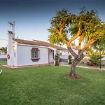 Pedro I Apartment