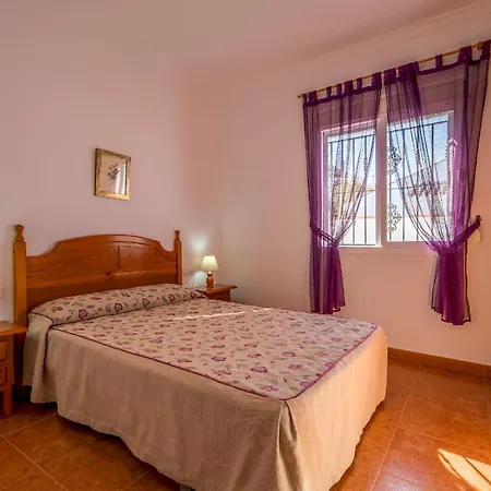 Pedro I Apartamento Conil De La Frontera