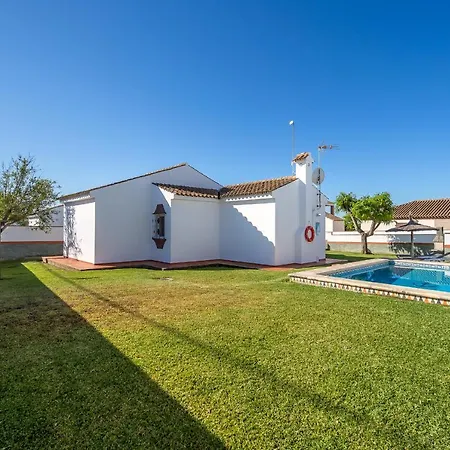 Pedro I Apartamento *