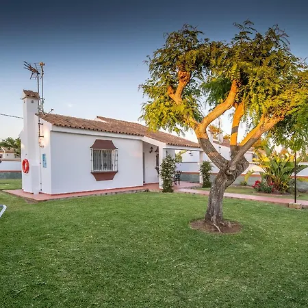 Pedro I Appartement