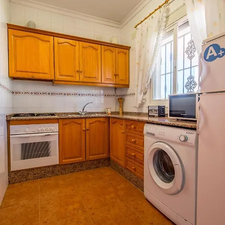 Apartamento Pedro I *