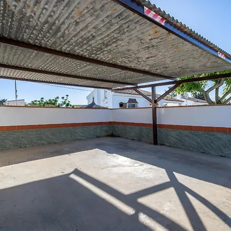 Apartamento Pedro I *