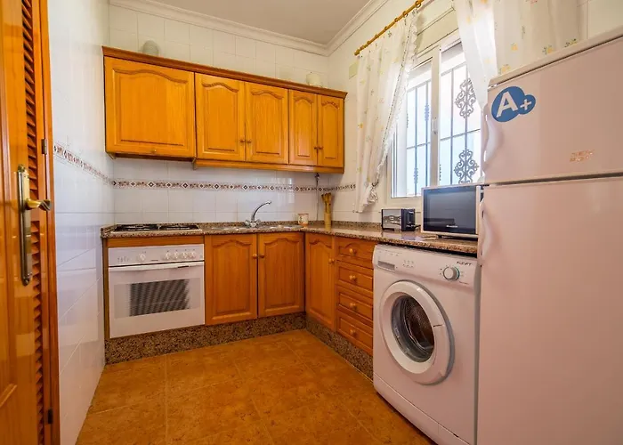 Apartamento Pedro I *