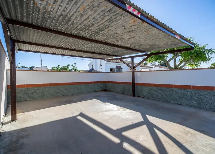 Apartamento Pedro I *